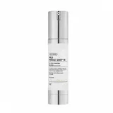 VT COSMETICS Reedle Shot 50 Gesichtsserum 50 ml