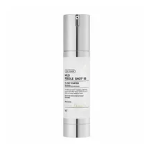 VT COSMETICS Reedle Shot 50 Gesichtsserum 50 ml
