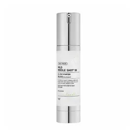 VT COSMETICS Reedle Shot 50 Gesichtsserum 50 ml
