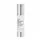 VT COSMETICS Reedle Shot 50 Gesichtsserum 50 ml