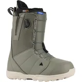 BURTON MOTO Boot 2024 forest moss - 42,5