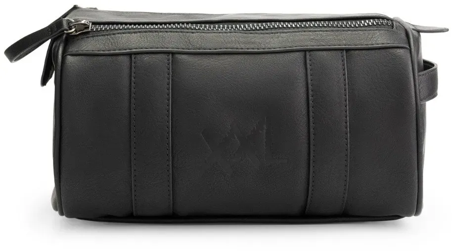 XXL Nutrition - Toiletry Bag