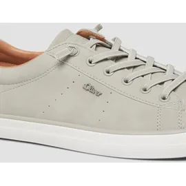 s.Oliver Sneaker grau Damen 39