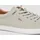 s.Oliver Sneaker grau Damen 39