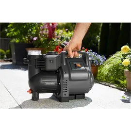 Gardena Haus- & Gartenautomat 3500/4