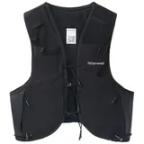 NNormal Race Vest 5L schwarz