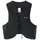 NNormal Race Vest 5L schwarz