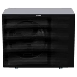 DAIKIN Altherma 3 H MT 10 Wärmepumpe