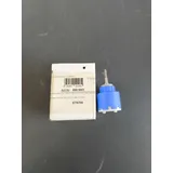 Steinberg Joystickkartusche 35mm 099 9001