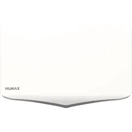 Humax H40D2