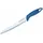 Tescoma Presto Brotmesser 20 cm Blau/Silber