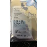 Seagate BarraCuda