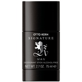 Otto Kern Signature Man Antitranspirant Stick 75 ml