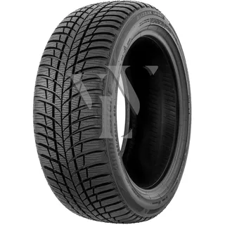 225/60 R18 104H