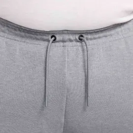 Nike Primary Jogger cool grey/htr/cool grey S