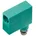 Induktiver Sensor 5-F2-E2-V3