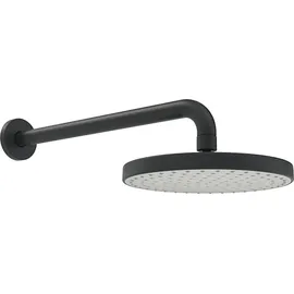 Hansa HANSABASICJET Kopfbrause (4436010033)