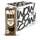 Oatly Haferdrink Kakao 1 l