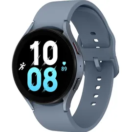 Samsung Galaxy Watch5 Sapphire 44 mm BT Sport Band Sapphire