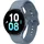 Samsung Galaxy Watch5 Sapphire 44 mm BT Sport Band Sapphire