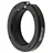 Novoflex Objektivadapter Sony E-Mount Leica M
