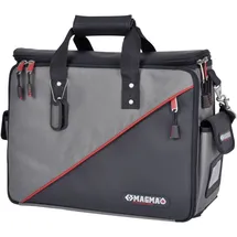 C.K Tools C.K Magma MA2630 MA2630 Techniker unbestückt (B x H x T) 460 x 330 x 210mm