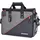C.K Tools C.K Magma MA2630 MA2630 Techniker unbestückt (B x H x T) 460 x 330 x 210mm
