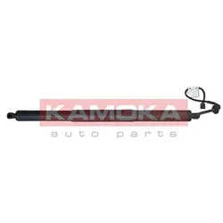 Kamoka Elektromotor, Heckklappe [Hersteller-Nr. 7094006] für Porsche