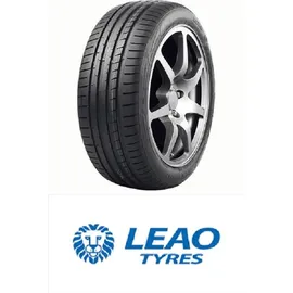 Leao Nova-Force Acro 195/45 R16 84V XL
