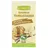 RAPUNZEL Vanillezucker Bourbon mit Cristallino 32 g