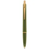 BALLOGRAF® Kugelschreiber Epoca P Luxe Blau 1,0 mm 1 St.
