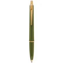 BALLOGRAF® Kugelschreiber Epoca P Luxe Blau 1,0 mm 1 St.