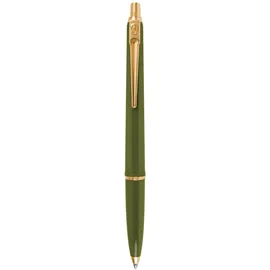 BALLOGRAF® Kugelschreiber Epoca P Luxe Blau 1,0 mm 1 St.