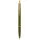 BALLOGRAF® Kugelschreiber Epoca P Luxe Blau 1,0 mm 1 St.