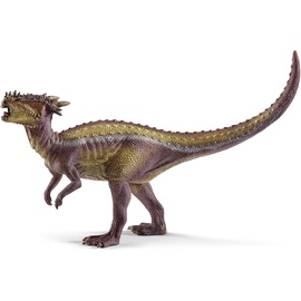 Schleich Dinosaurs Dracorex 15014