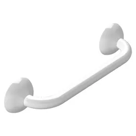 Spirella Vivawell Haltegriff Eco 30 cm weiß