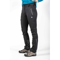 MAUL Sport Berghütte black (01) 36