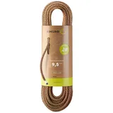 Edelrid Eagle Lite Protect Eco Dry Kletterseil Neon Pink/Neon Green 30 m