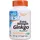 Doctor's Best Extra Strength Ginkgo Kapseln 120 St.