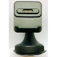 TomTom Aktiv-Magnethalterung 6 Zoll Geräte - USB-C