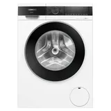 Siemens WG56G2Z1ES Siemens iQ 500 Waschmaschine (10 kg, 1600 U/min)