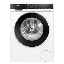 Siemens WG56G2Z1ES Siemens iQ 500 Waschmaschine (10 kg, 1600 U/min)