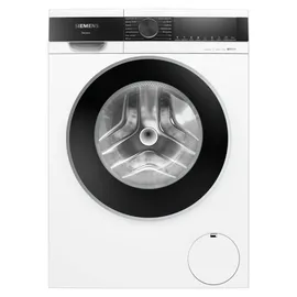 Siemens WG56G2Z1ES Siemens iQ 500 Waschmaschine (10 kg, 1600 U/min)