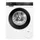 Siemens WG56G2Z1ES Siemens iQ 500 Waschmaschine (10 kg, 1600 U/min)
