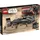 LEGO Star Wars Die Justifier 75323
