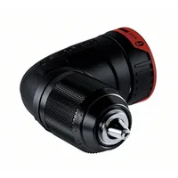 Bosch FlexiClick-Aufsatz GFA 18-WM 1,5-13 mm