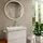 Hansgrohe Tecturis S Einhandmischer Brushed Bronze