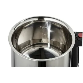 ELO Simmertopf 16 cm