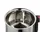 ELO Simmertopf 16 cm