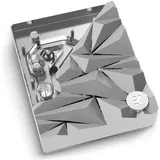 EK (3831109911457) Computerkühlsystemteil/-zubehör Wasserblock